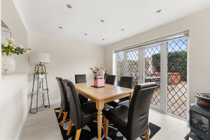 Photo 47- click for photo gallery